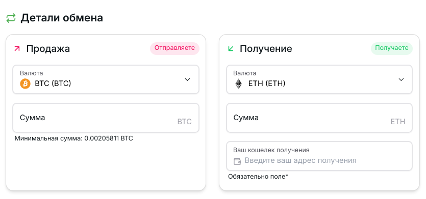 solaryse com отзывы solaryse com отзывы