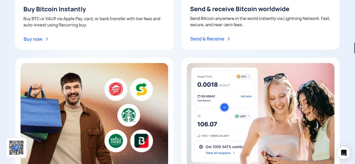 speed app speed app