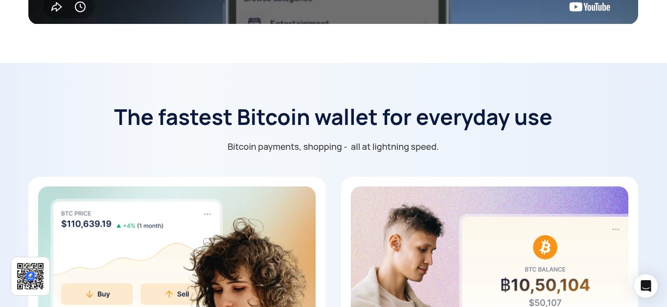 speed wallet speed wallet
