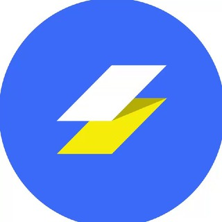 logo-image