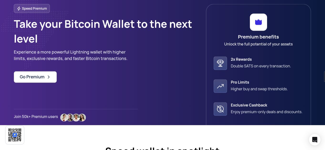 speed wallet отзывы speed wallet отзывы