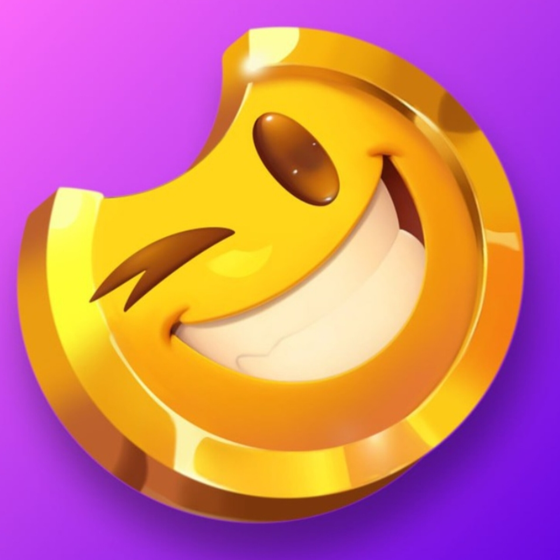 logo-image