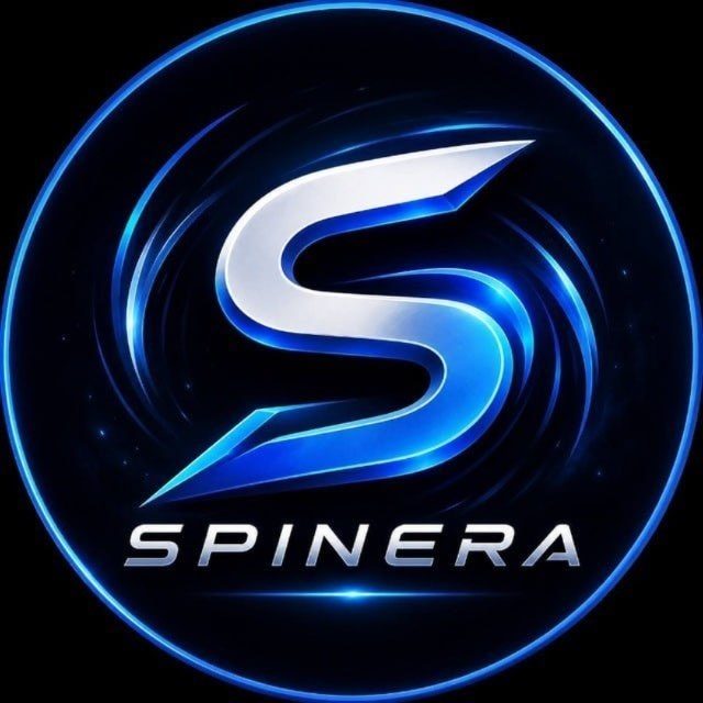 logo-image