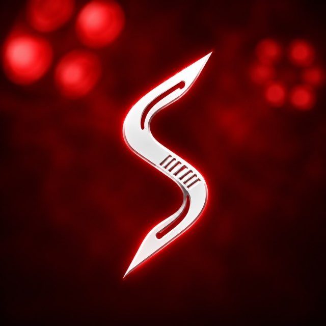 logo-image