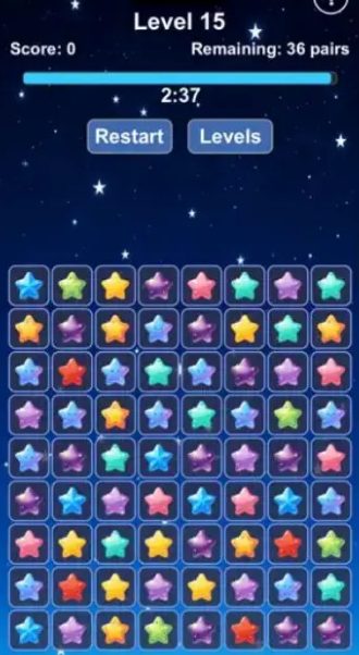 star twinkle pop dream отзывы star twinkle pop dream отзывы