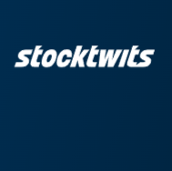 logo-image