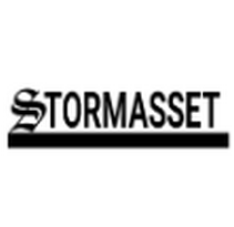 logo-image