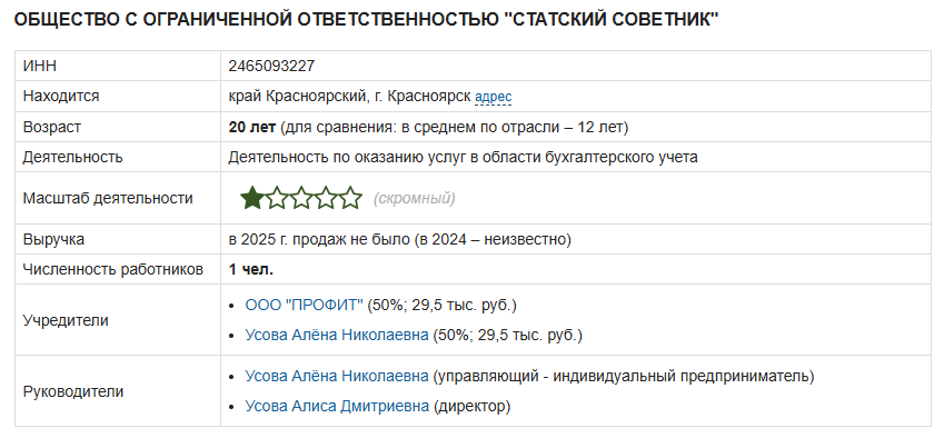 stsv24 ru stsv24 ru