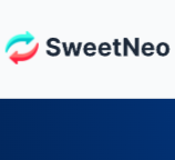 logo-image
