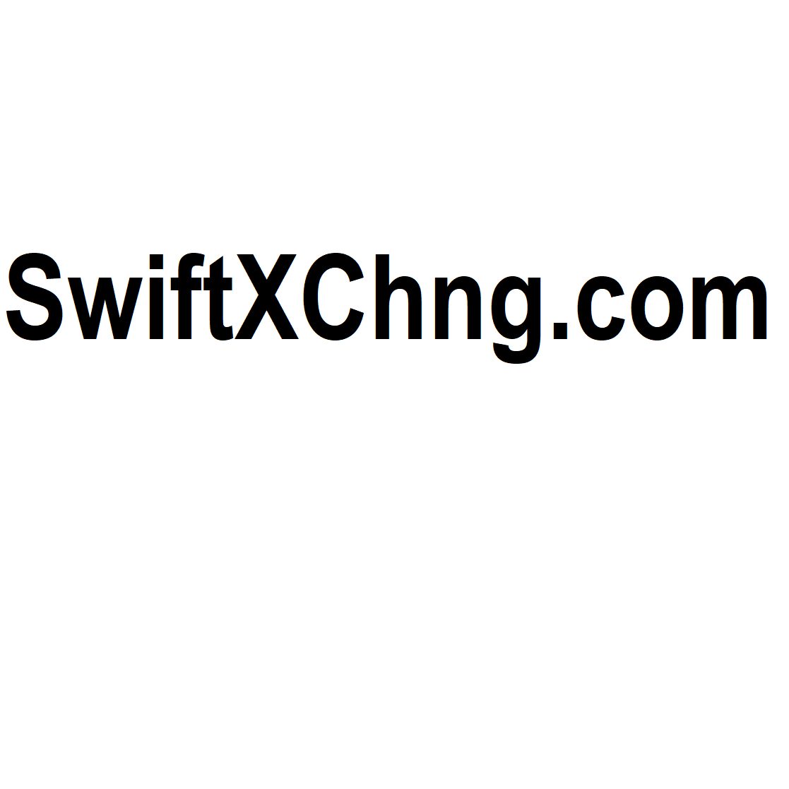 logo-image