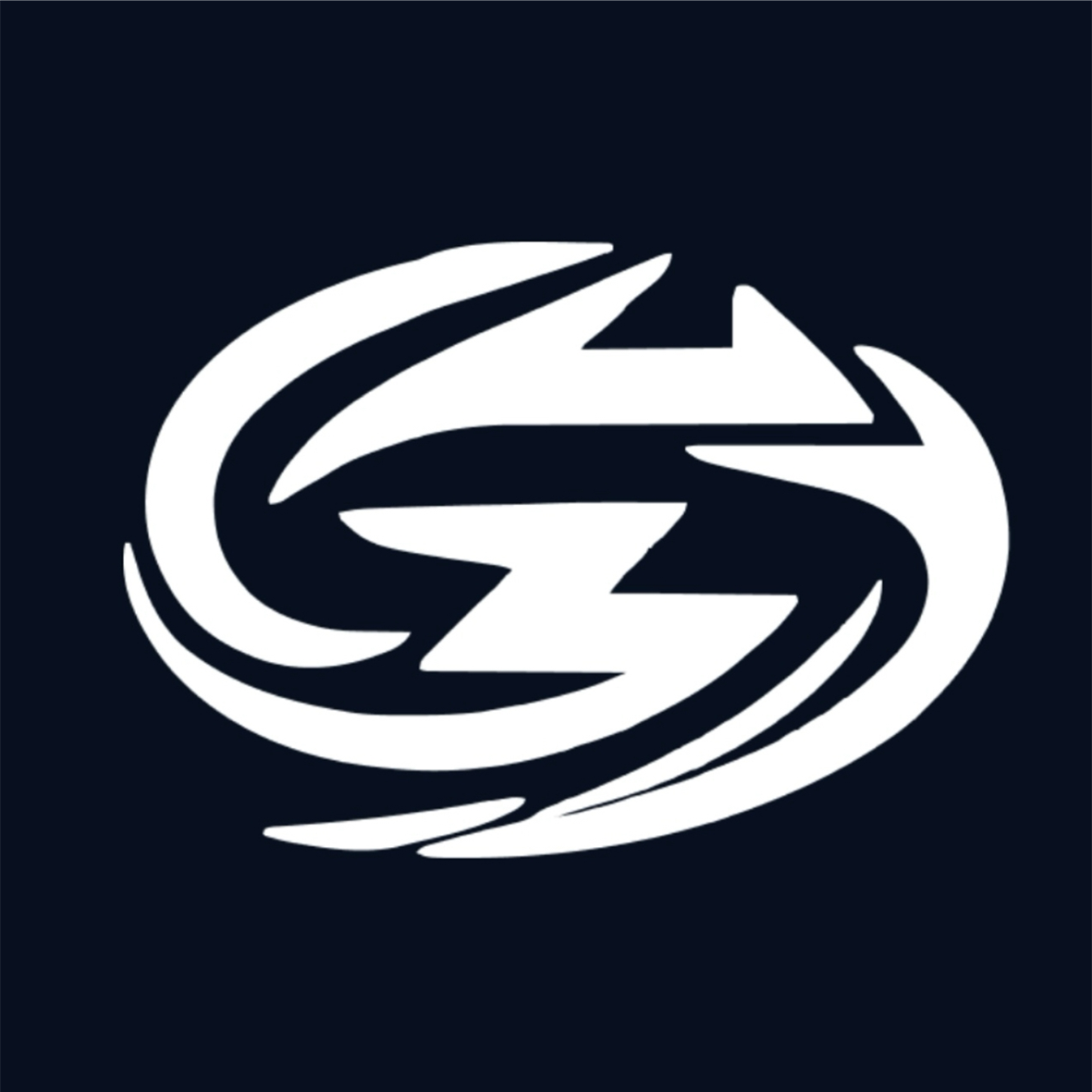logo-image