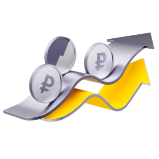 single-best-services-img