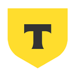 logo-image