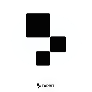 logo-image