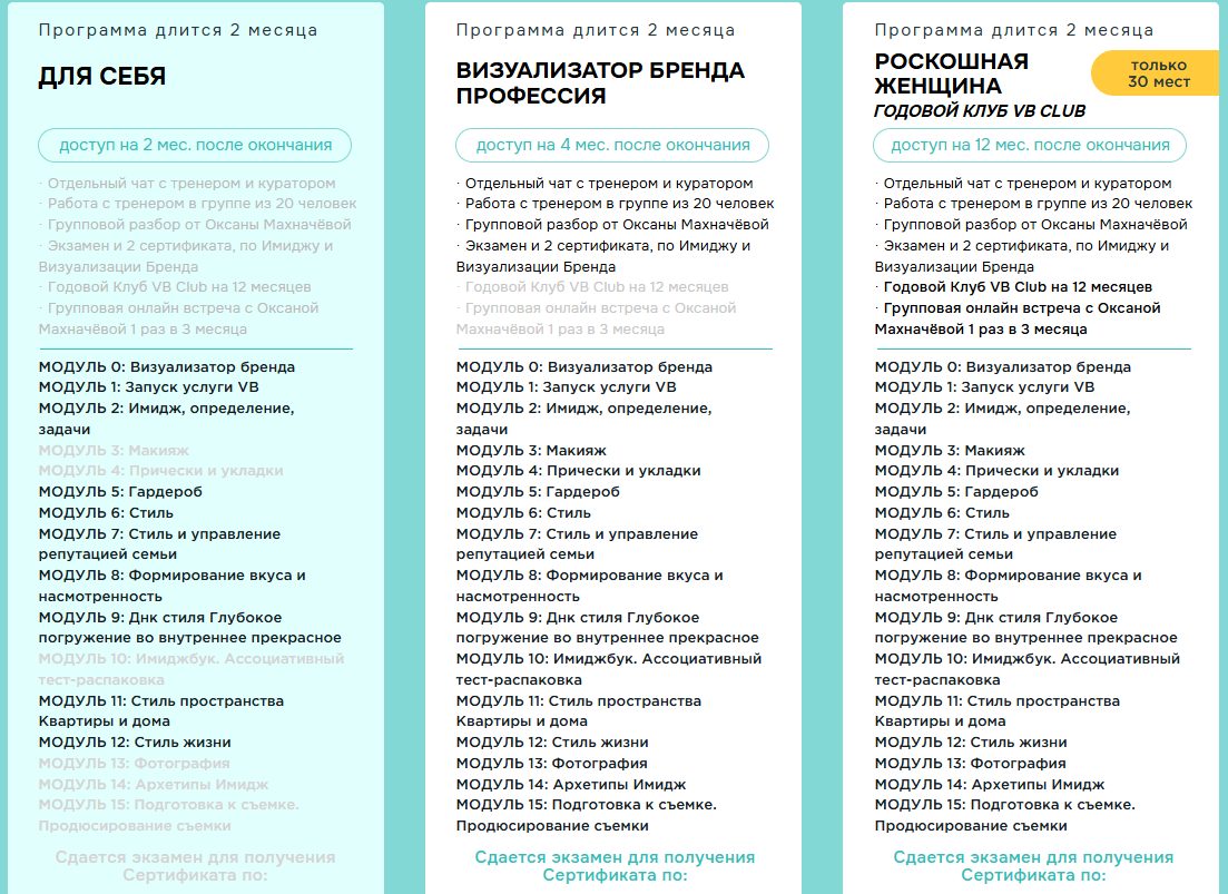 татьяна чупрова отзывы татьяна чупрова отзывы