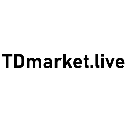 logo-image