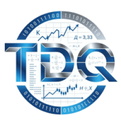 logo-image
