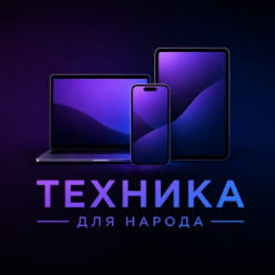 logo-image