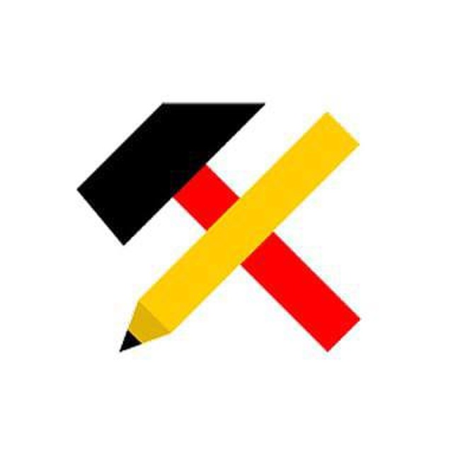 logo-image