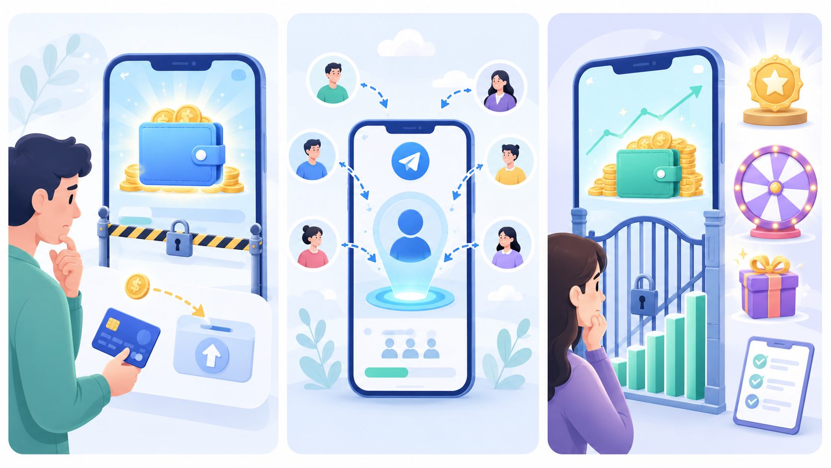 telobazibot телеграм обман telobazibot телеграм обман