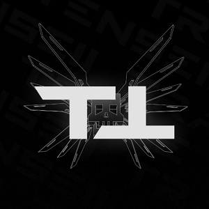 logo-image