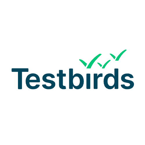 logo-image