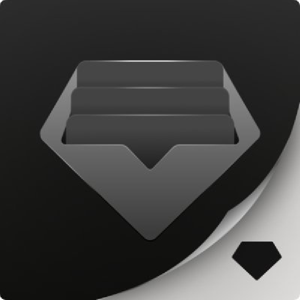 single-best-services-img