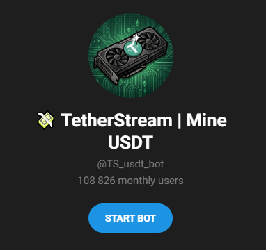 tetherstream mine usdt tetherstream mine usdt