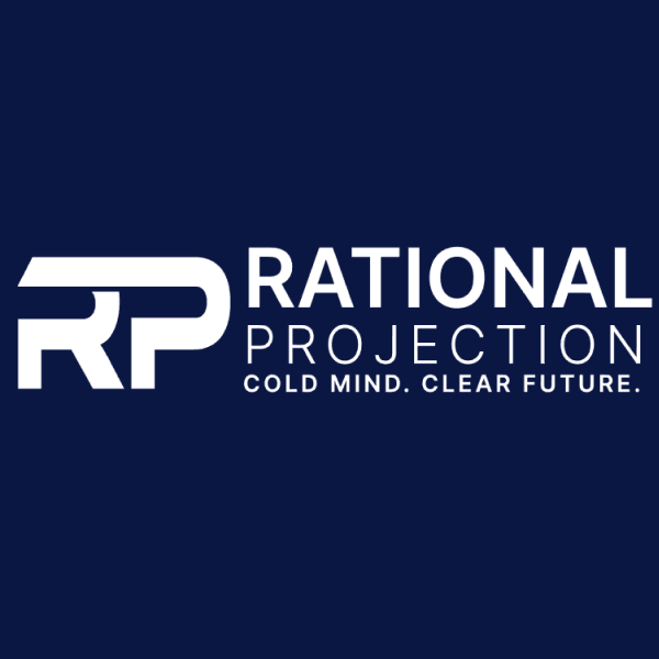 logo-image