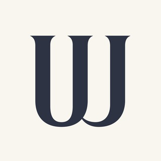 logo-image
