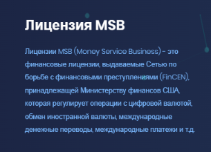 thinkorswim платформа thinkorswim платформа