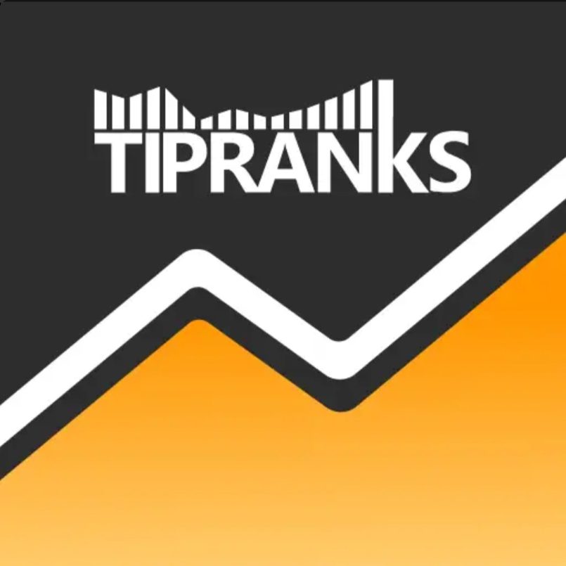 logo-image
