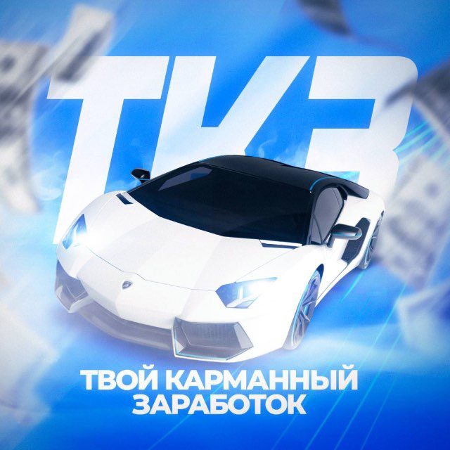 logo-image