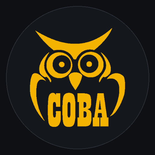 logo-image