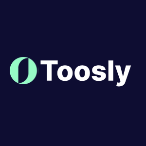 logo-image