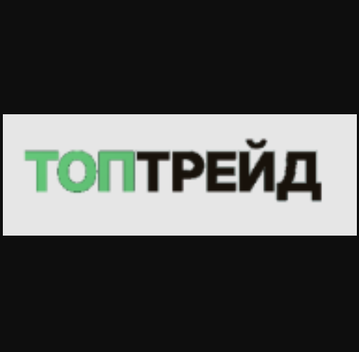 logo-image