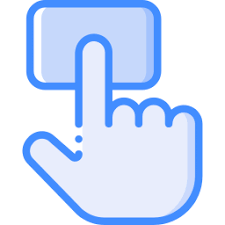 logo-image