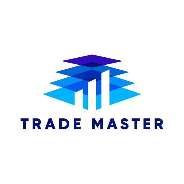 logo-image