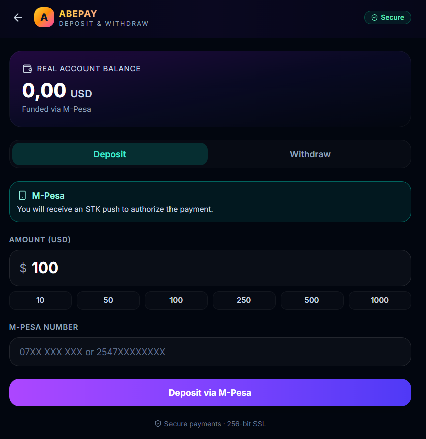 traderscheme traderscheme
