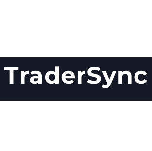 logo-image
