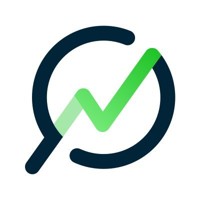 logo-image