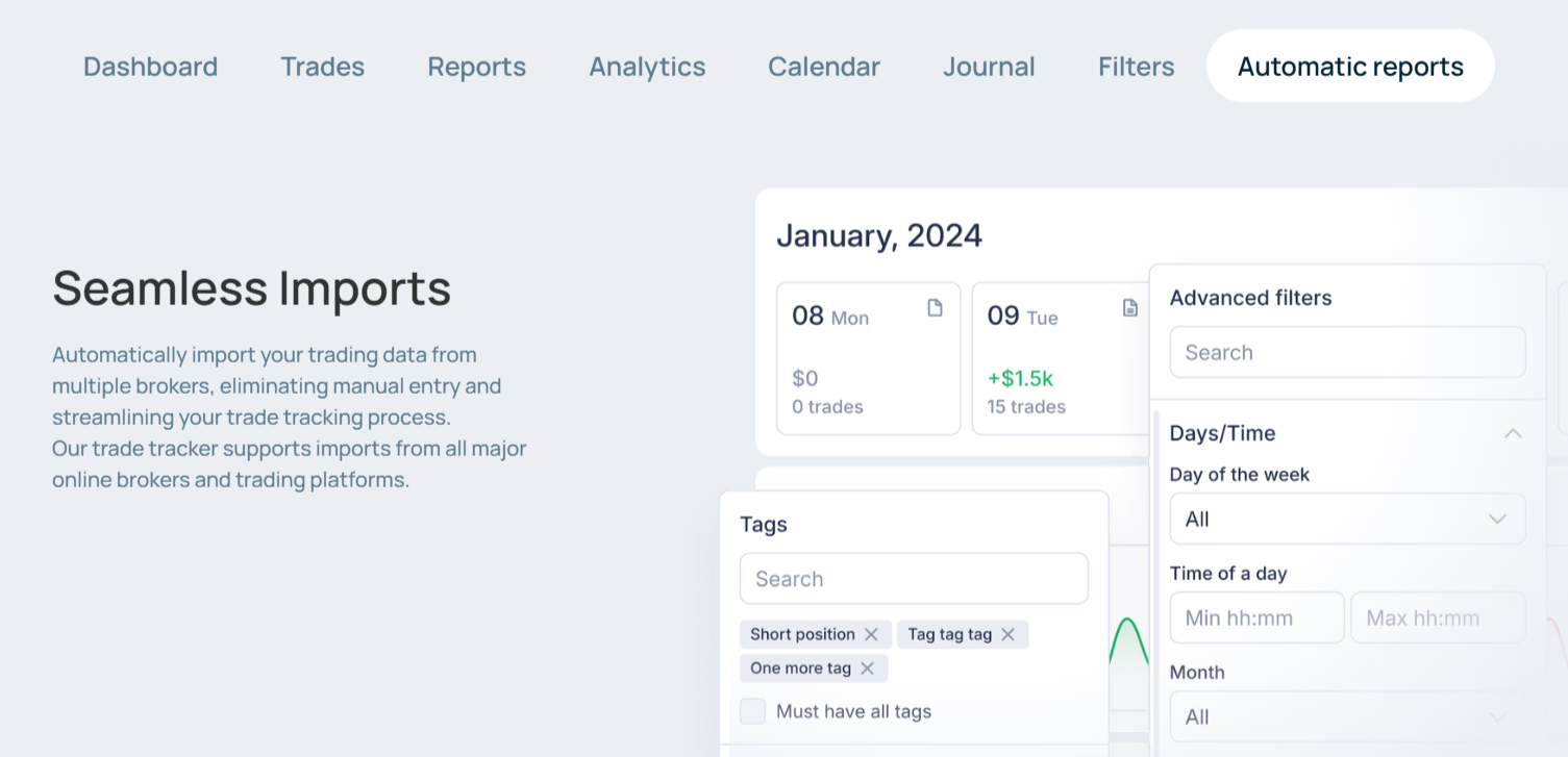 tradervueapp tradervueapp