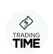logo-image
