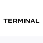 logo-image