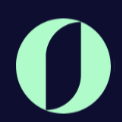 logo-image