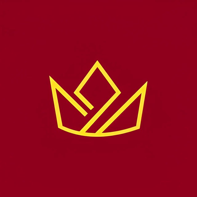 logo-image