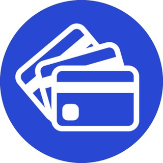 single-best-services-img