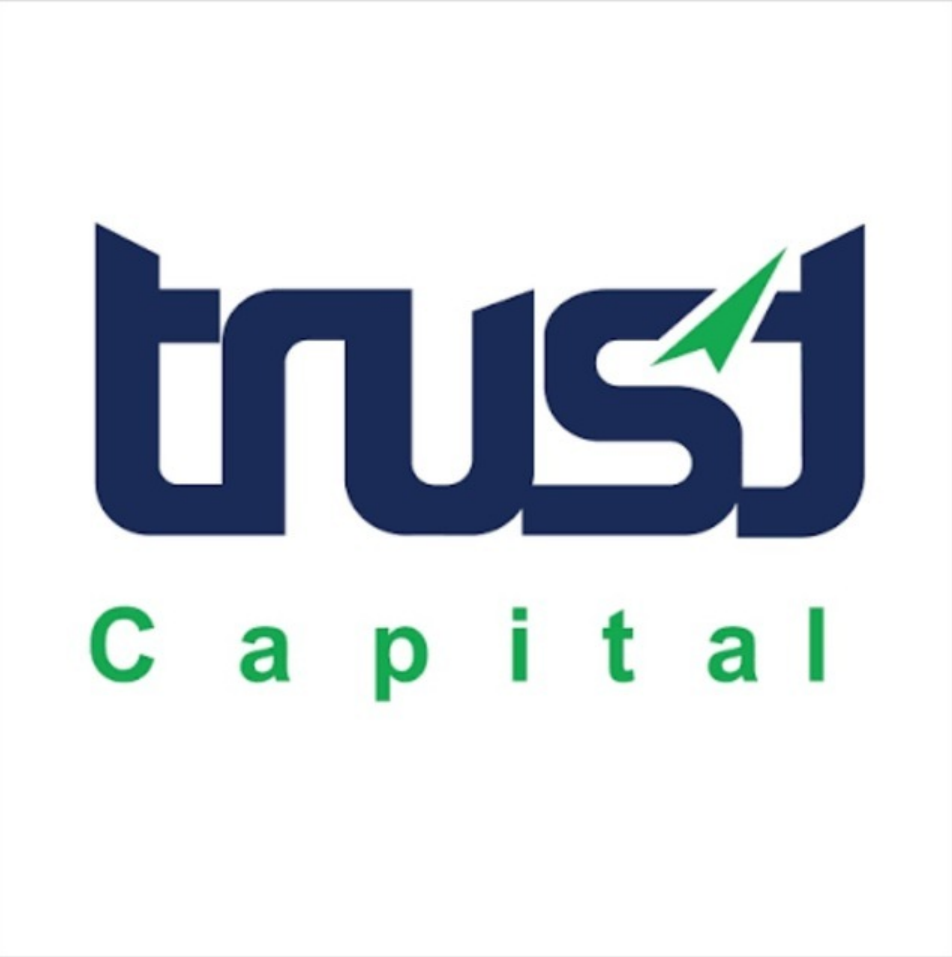 logo-image