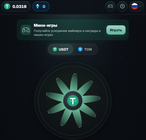 ts usdt bot ts usdt bot