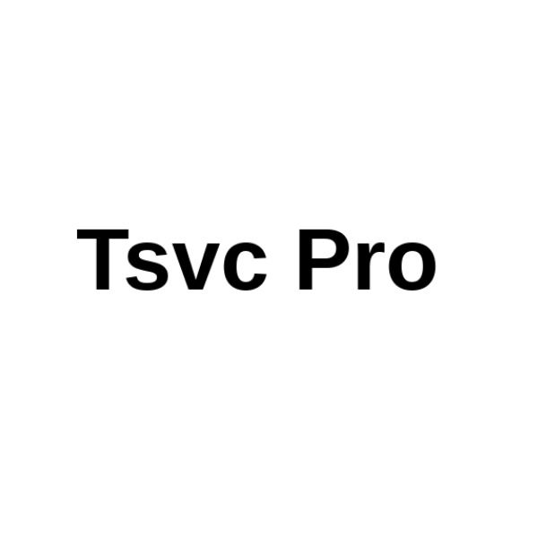 logo-image